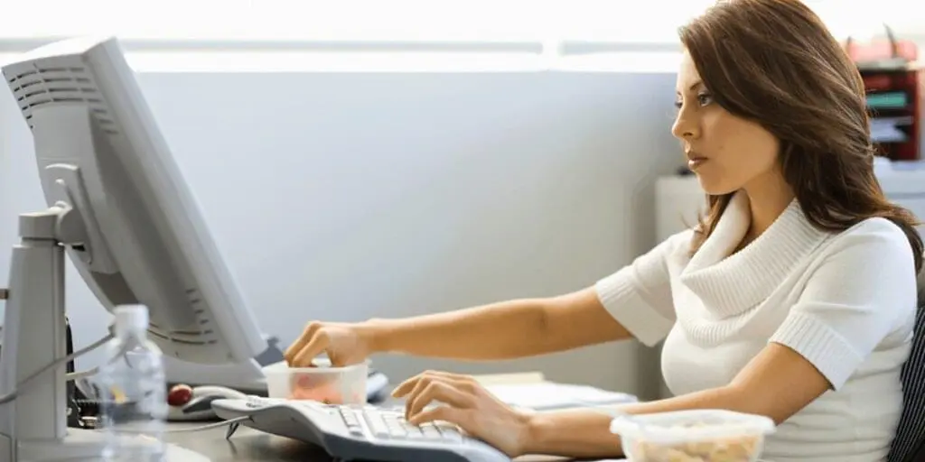 Understanding and Managing Varicose Vein