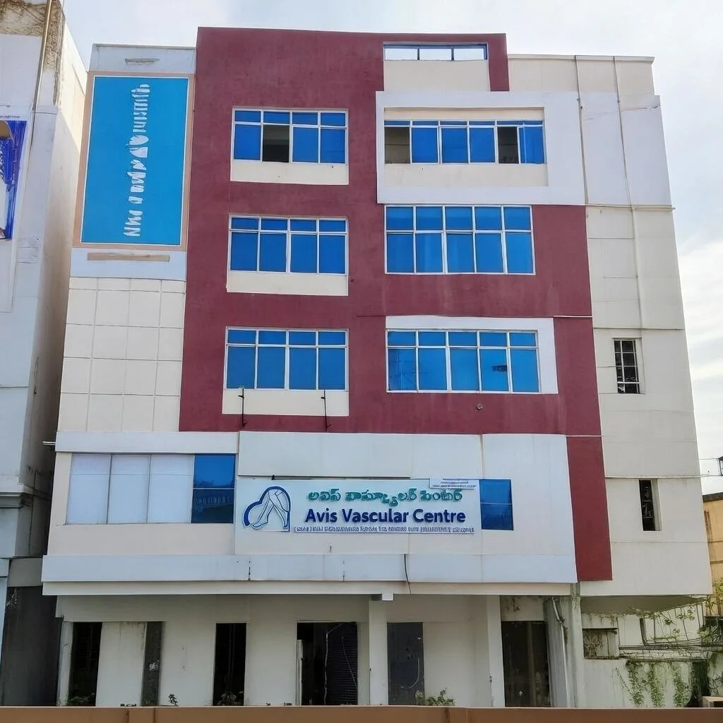 kurnool