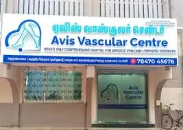 chennai