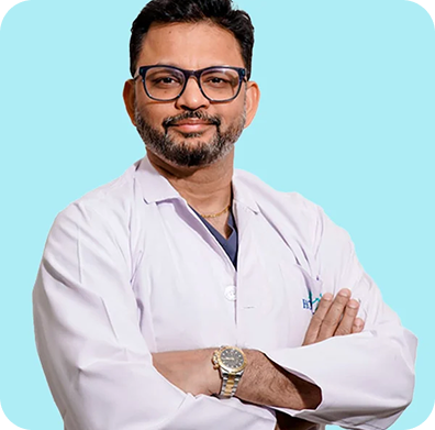 Dr. Rajah V. Koppala