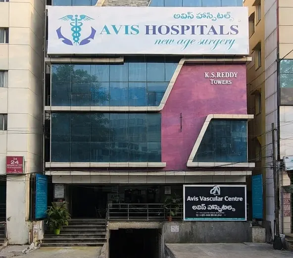 Kukatpally