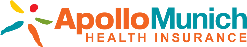 Reliance General Insurance