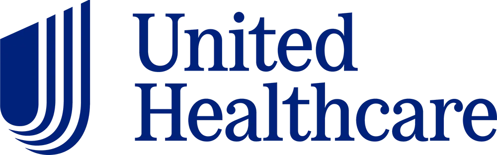 United Healthcare